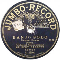 Jumbo 541